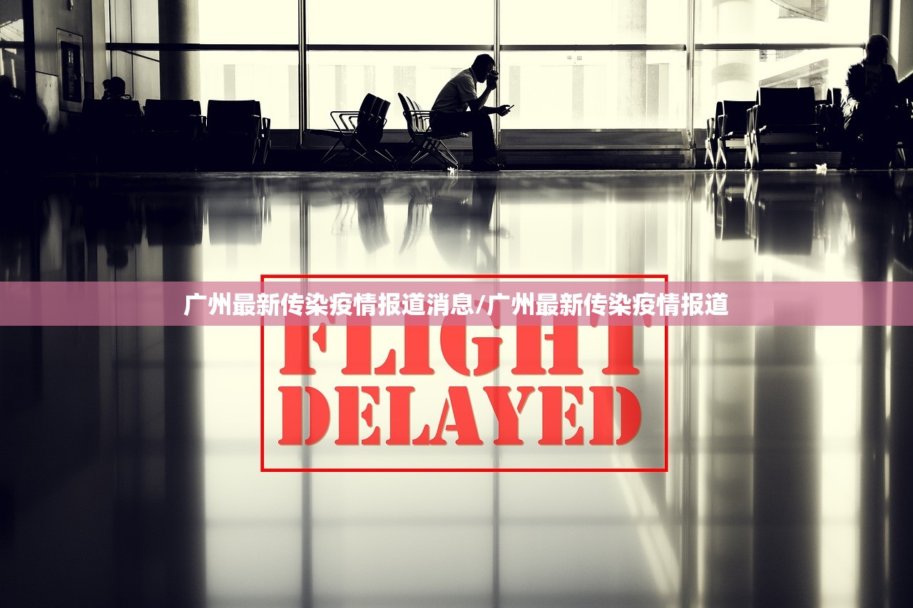 教程辅助“方片十三张有挂吗!专业师傅带你一起了解(确实有挂)
