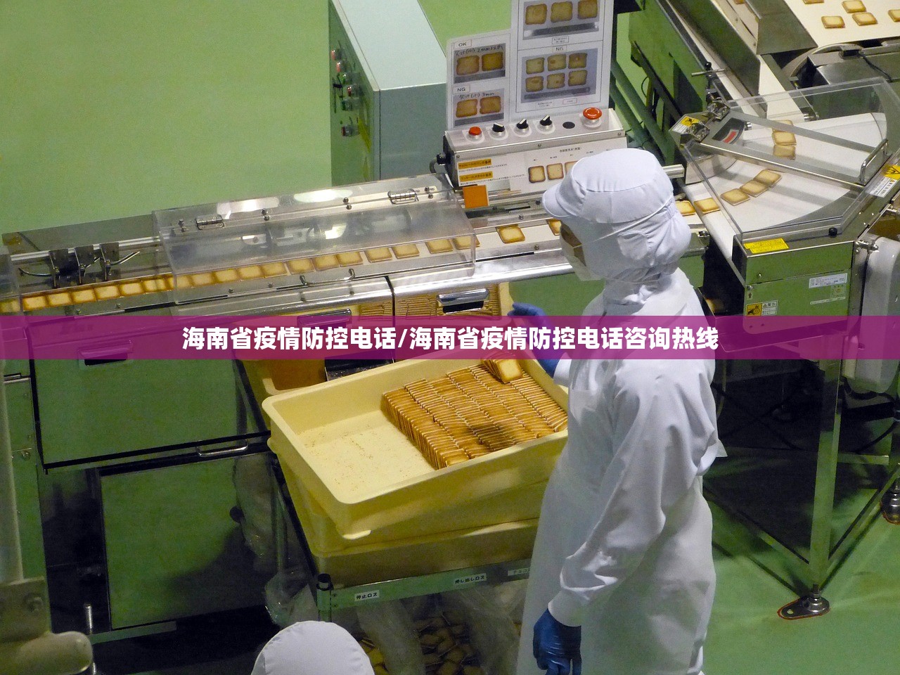 海南省疫情防控电话/海南省疫情防控电话咨询热线