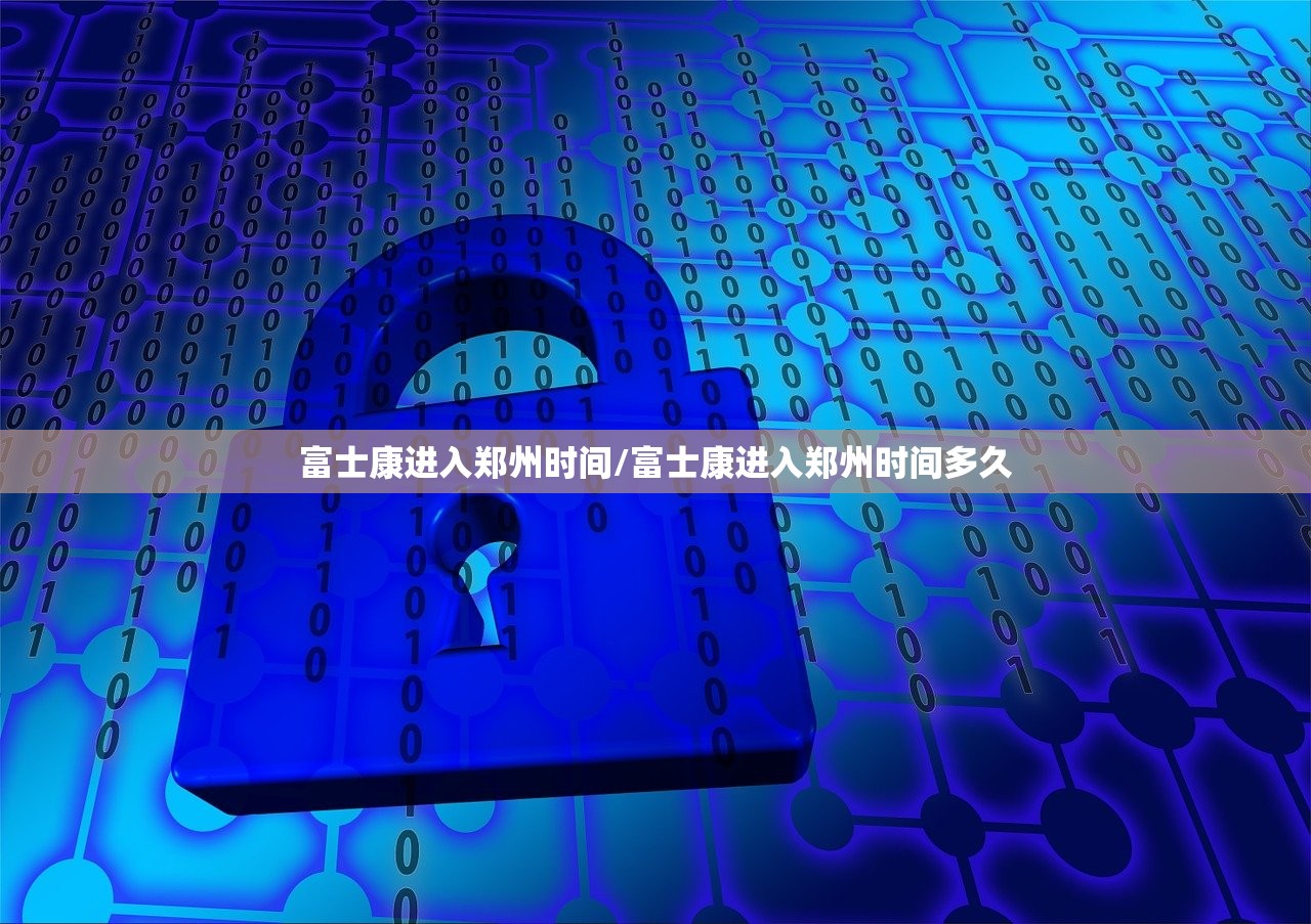 辅助开挂工具“友友沛县麻将免费挂下载”(确实是有挂)-知乎