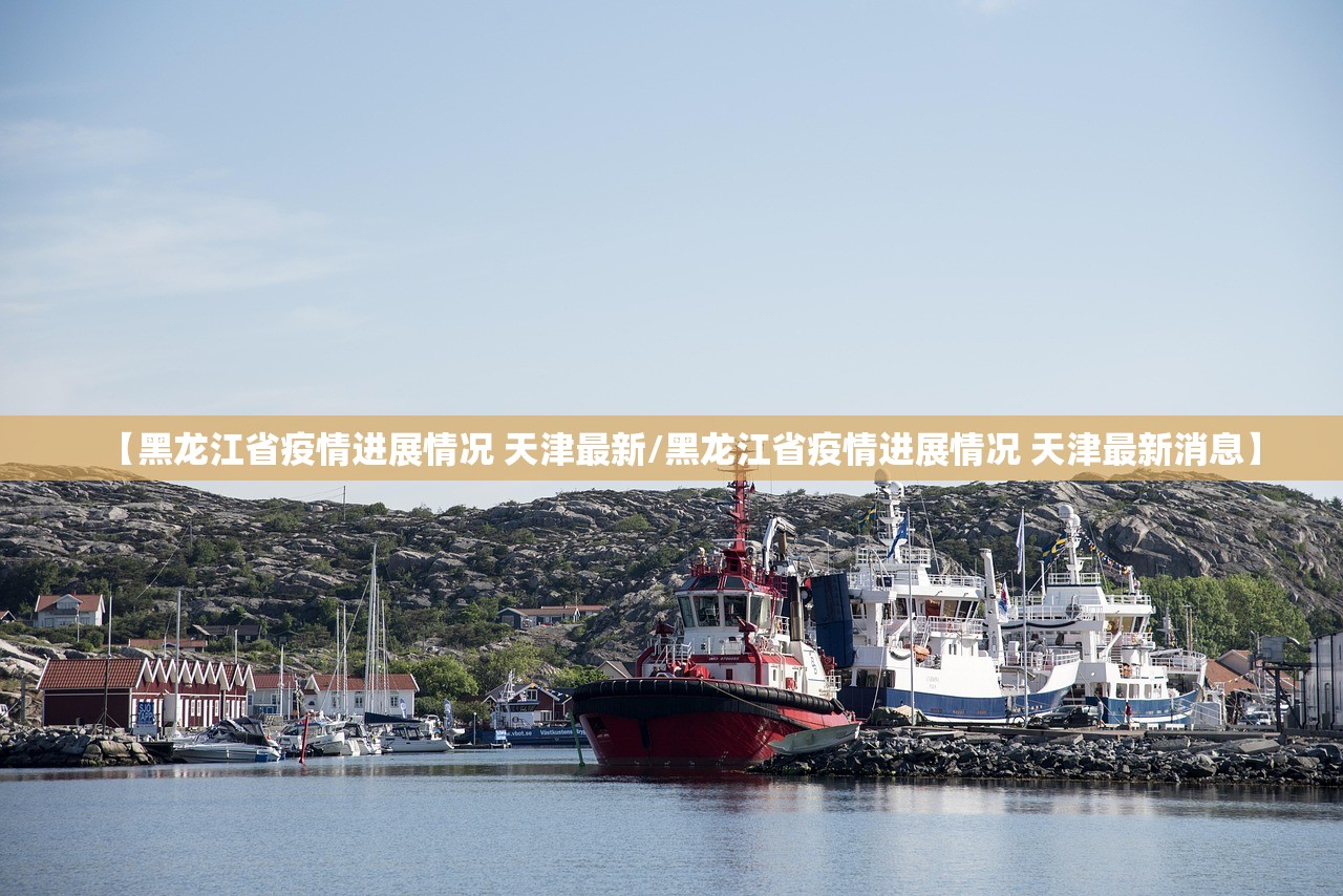 广西离澳门近吗:广西离澳门近吗现在