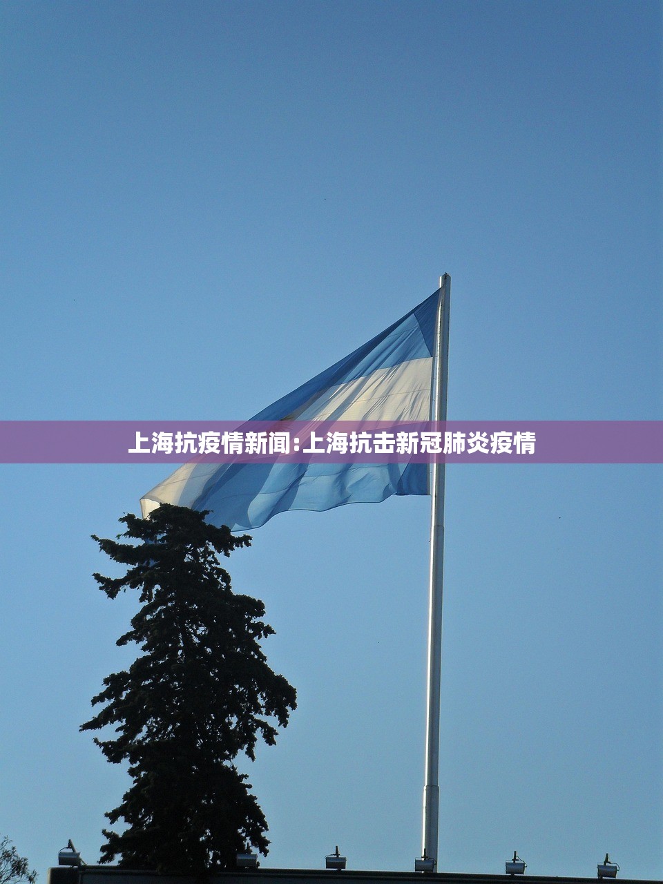 玩家必看教程“神牛大厅是不是有挂!专业师傅带你一起了解(确实有挂)
