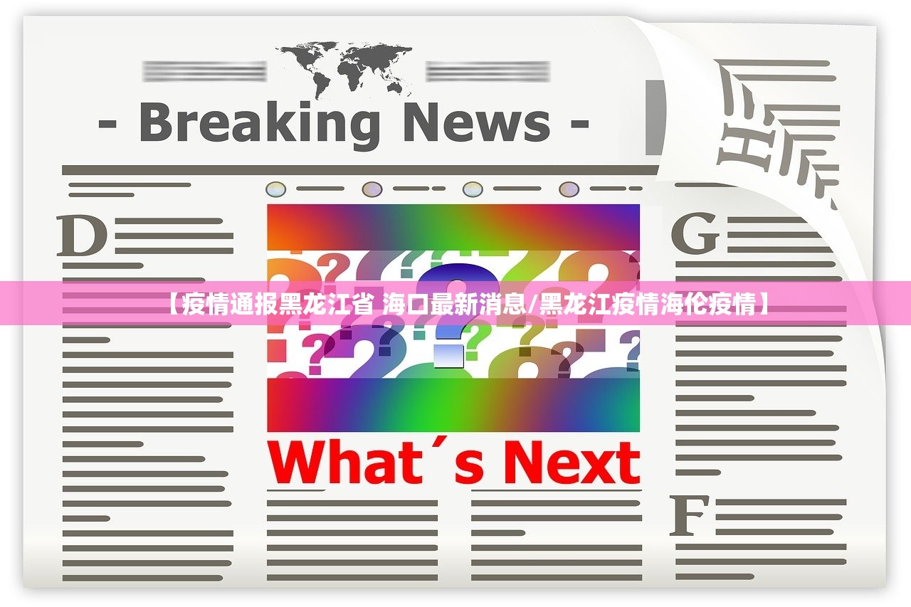 分享实测“财神十三水一直输”(确实是有挂)-知乎