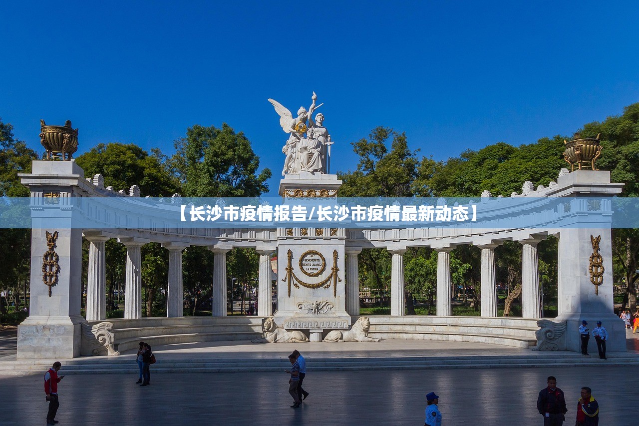 教程辅助!“友空互娱有挂吗”(原来确实是有挂)