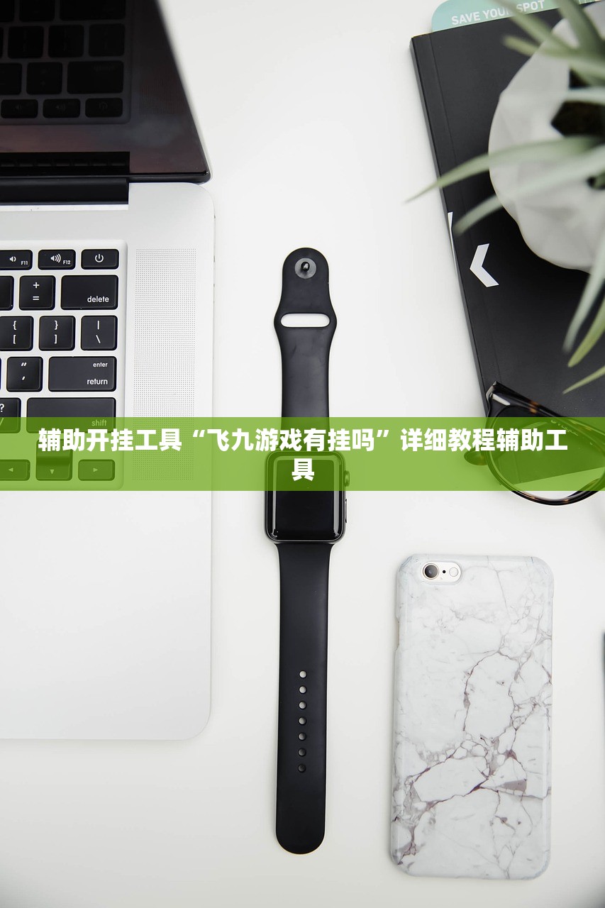 辅助开挂工具“飞九游戏有挂吗”详细教程辅助工具
