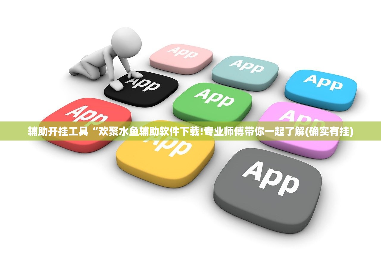 疫情太原富士康2020年封闭（太原富士康因疫情放假）