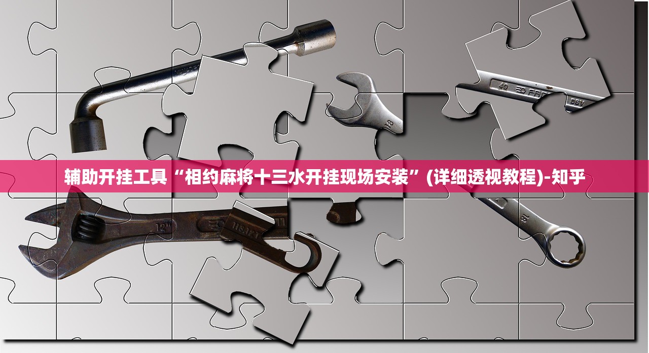 教程辅助!“天天微友能不能开挂!详细分享装挂步骤