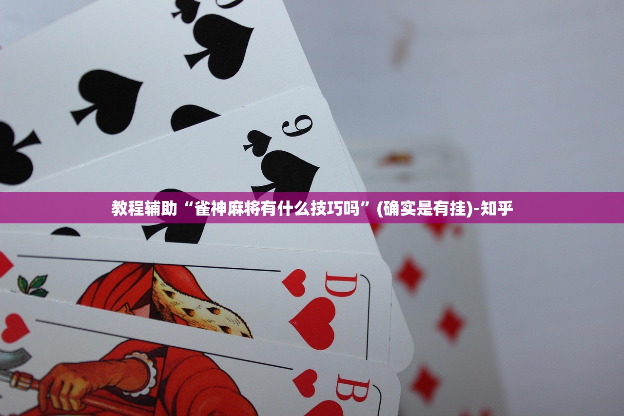 澳门疫情管制 拉萨多久（澳门疫情管制 拉萨多久解除）