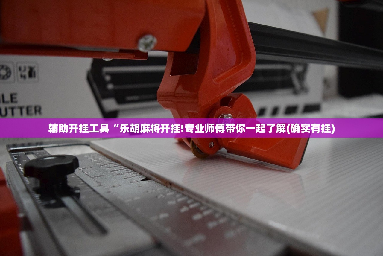 玩家必看教程“海洋麻将怎么开挂”(详细透视教程)-知乎