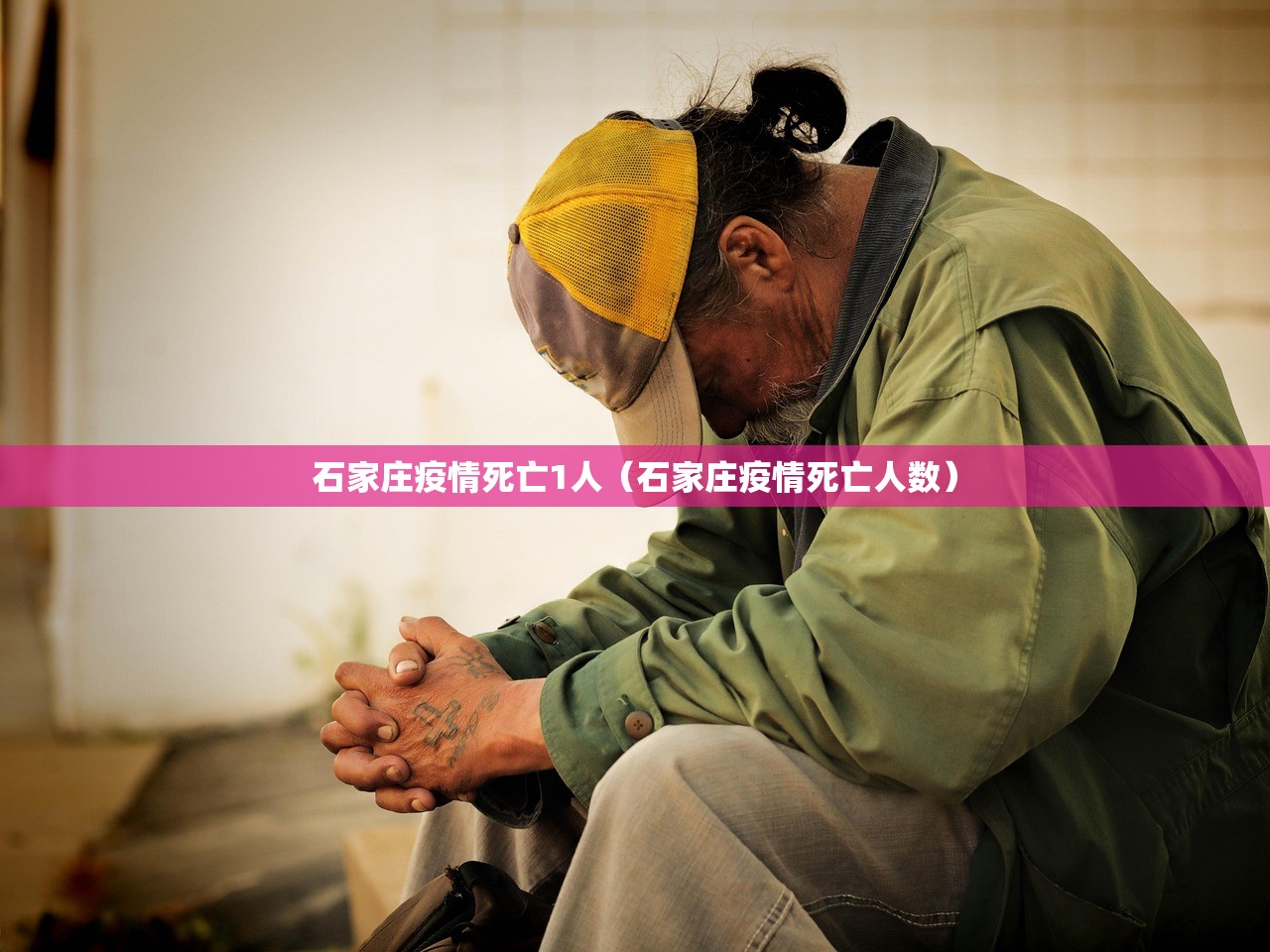 强力推荐“微乐山西麻将小程序必赢神器免费安装!专业师傅带你一起了解(确实有挂)