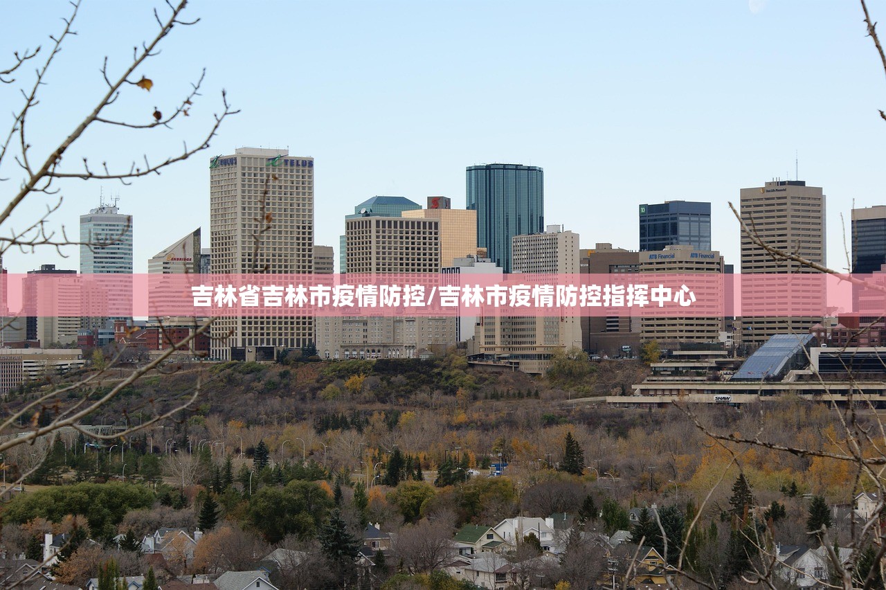 吉林省吉林市疫情防控/吉林市疫情防控指挥中心