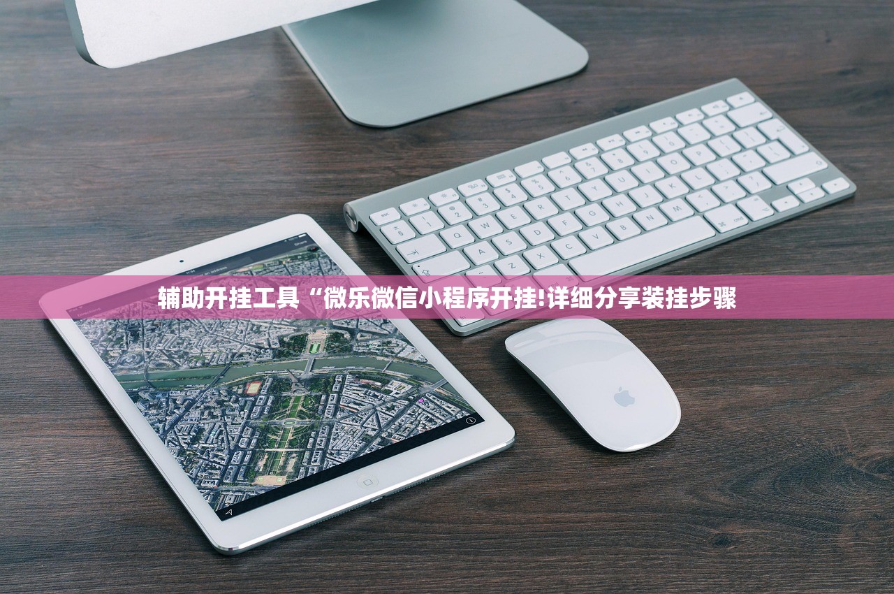辅助开挂工具“微乐微信小程序开挂!详细分享装挂步骤