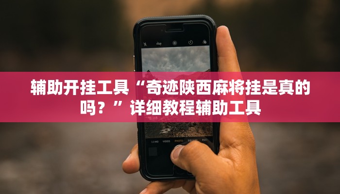 【澳门疫情属于什么风险/澳门疫情属于什么风险等级】