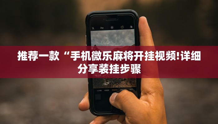 郑州大学抗击疫情/郑州大学抗击疫情赵华东
