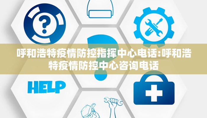 强力推荐“大满贯互娱有没有挂”(原来确实是有挂)