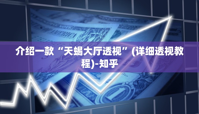 【贵州省疫情防控情况沈阳最新/贵州省最新疫情防控提示】