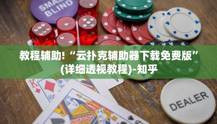 广州 疫情 年会（广州 疫情 年会时间表）