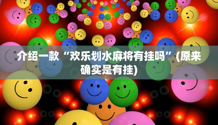 疫情郑州商场 福州有开门吗/疫情郑州商场 福州有开门吗今天