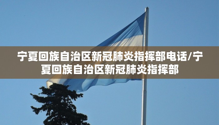 教程辅助!“微乐跑得快有挂吗”(确实是有挂)-知乎