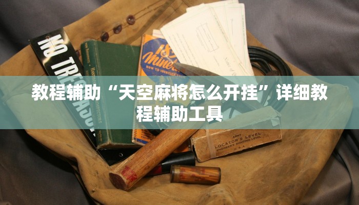 【青海省疫情最新消息今天/青海省 疫情】
