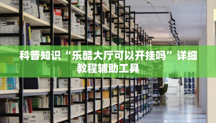 郑州疫情表彰大会:郑州疫情表彰大会视频