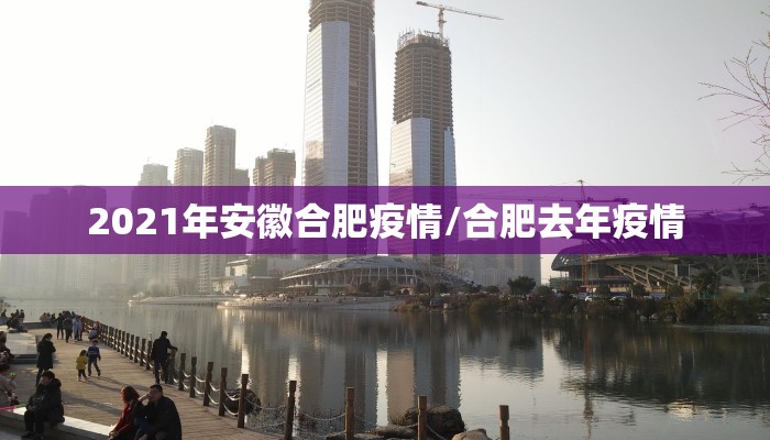 辅助神器“台安来来麻将,吹牛,有挂么!专业师傅带你一起了解(确实有挂)