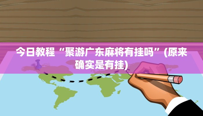 郑州疫情王炸事件一周年，伤痛、反思与前行