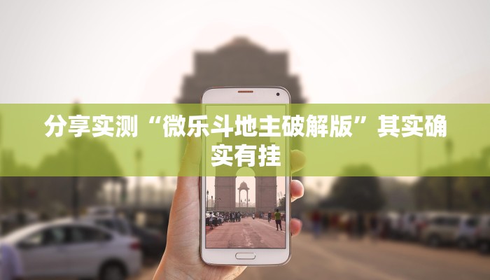 沈阳什么时候解封的（沈阳什么时候解封?