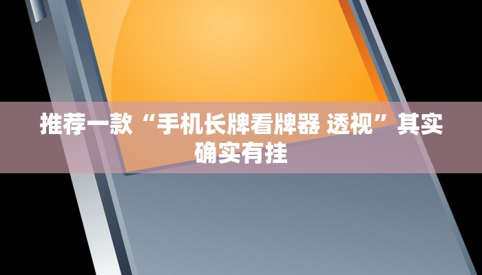 【杭州大学生返杭通知,杭州大学生返杭通知最新】