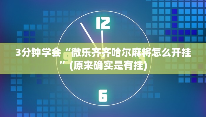 甘肃兰州疫情最新报告数据:甘肃疫情兰州疫情