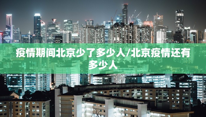 强力推荐“台州果果麻将开挂”其实确实有挂