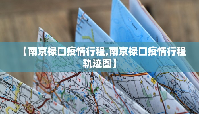 【南京禄口疫情行程,南京禄口疫情行程轨迹图】
