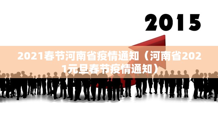 强力推荐“手机字牌可以开挂吗”(原来确实是有挂)