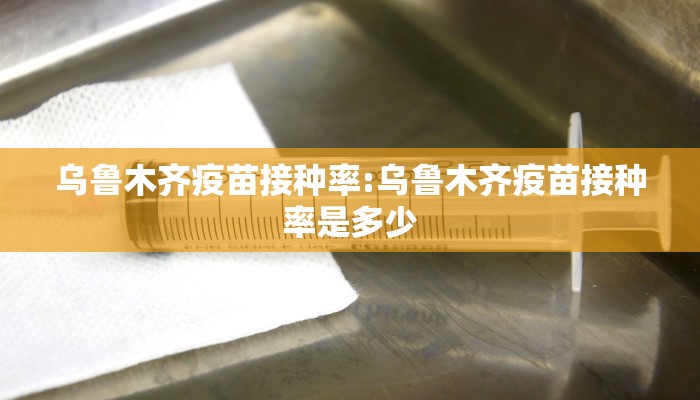 辅助神器“陕麻圈老麻子捉作弊”(详细透视教程)-知乎