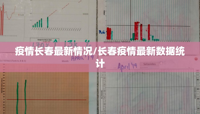 疫情长春最新情况/长春疫情最新数据统计