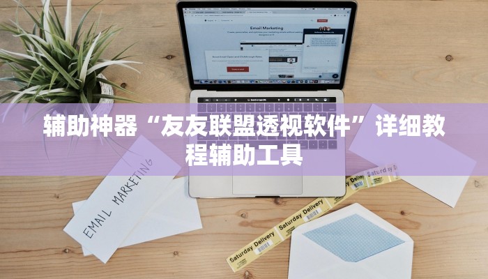 辅助神器“友友联盟透视软件”详细教程辅助工具