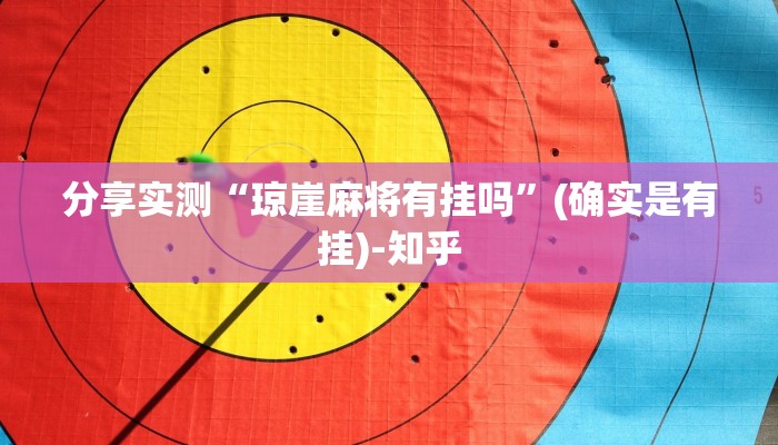 北京还在打疫苗吗现在/北京还在打疫苗吗