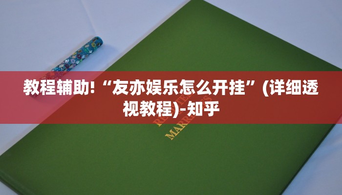 上海市疫情防控指挥部办公室:上海市疫情防控指挥部最新公告