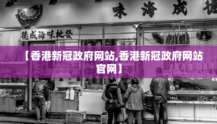 西藏自治区驻郑州办事处（西藏自治区驻郑州办事处主任）