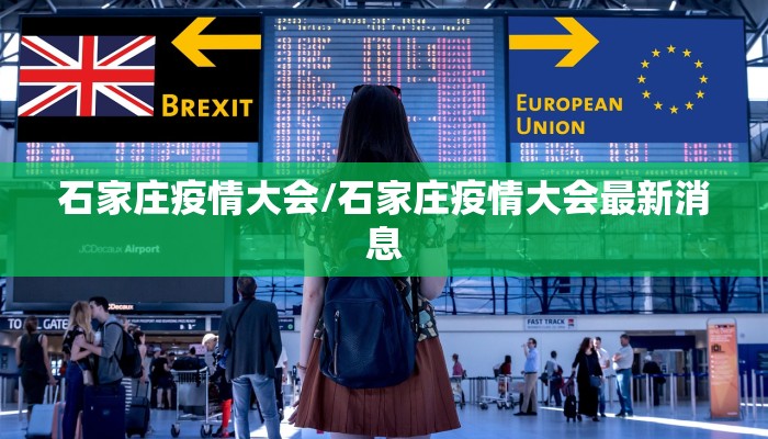 石家庄疫情大会/石家庄疫情大会最新消息